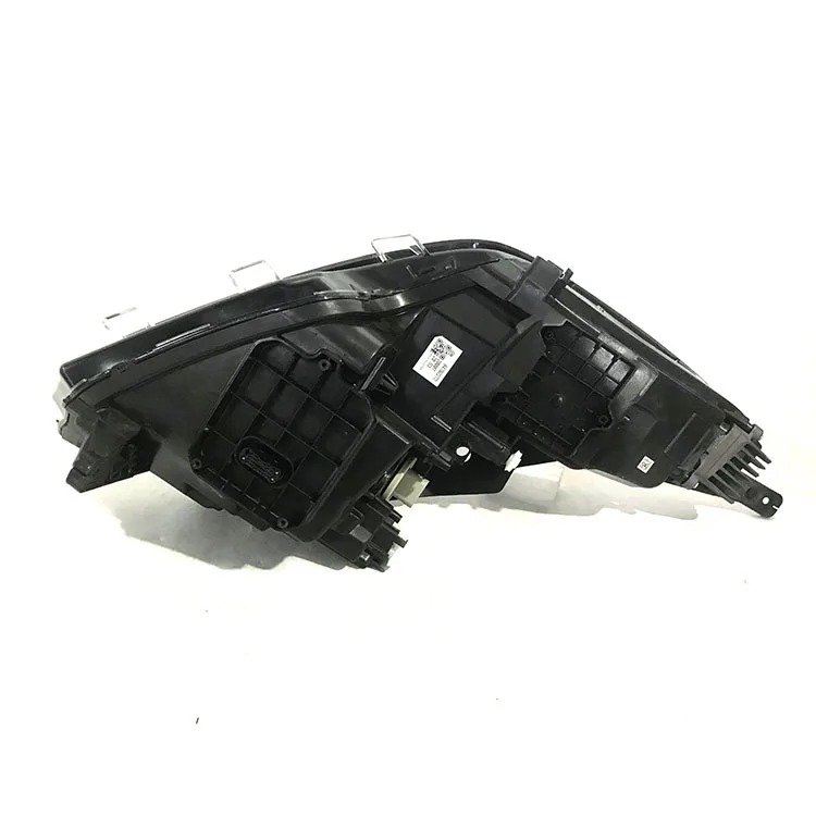 High Quality LED Headlight for CT5 2019 Front Best Price 6000k Long Date-Models 84782275 84782276 84861526 84861527